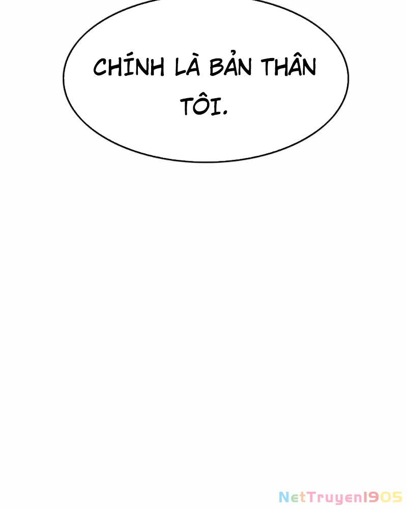 Ma Linh Chapter 4 - 232