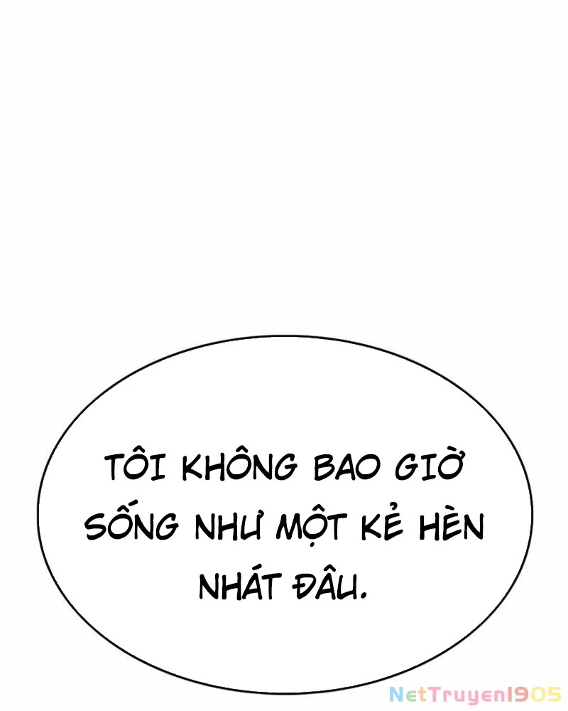 Ma Linh Chapter 4 - 233