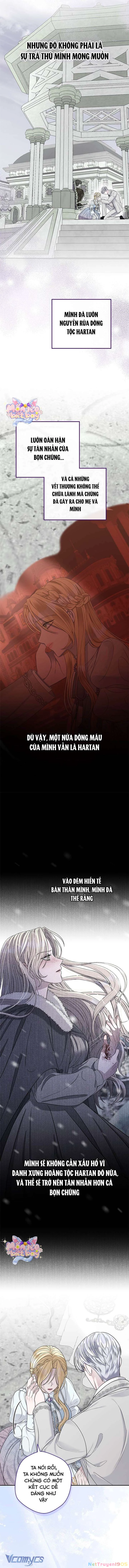 Dụ Hoặc Chapter 10 - 5