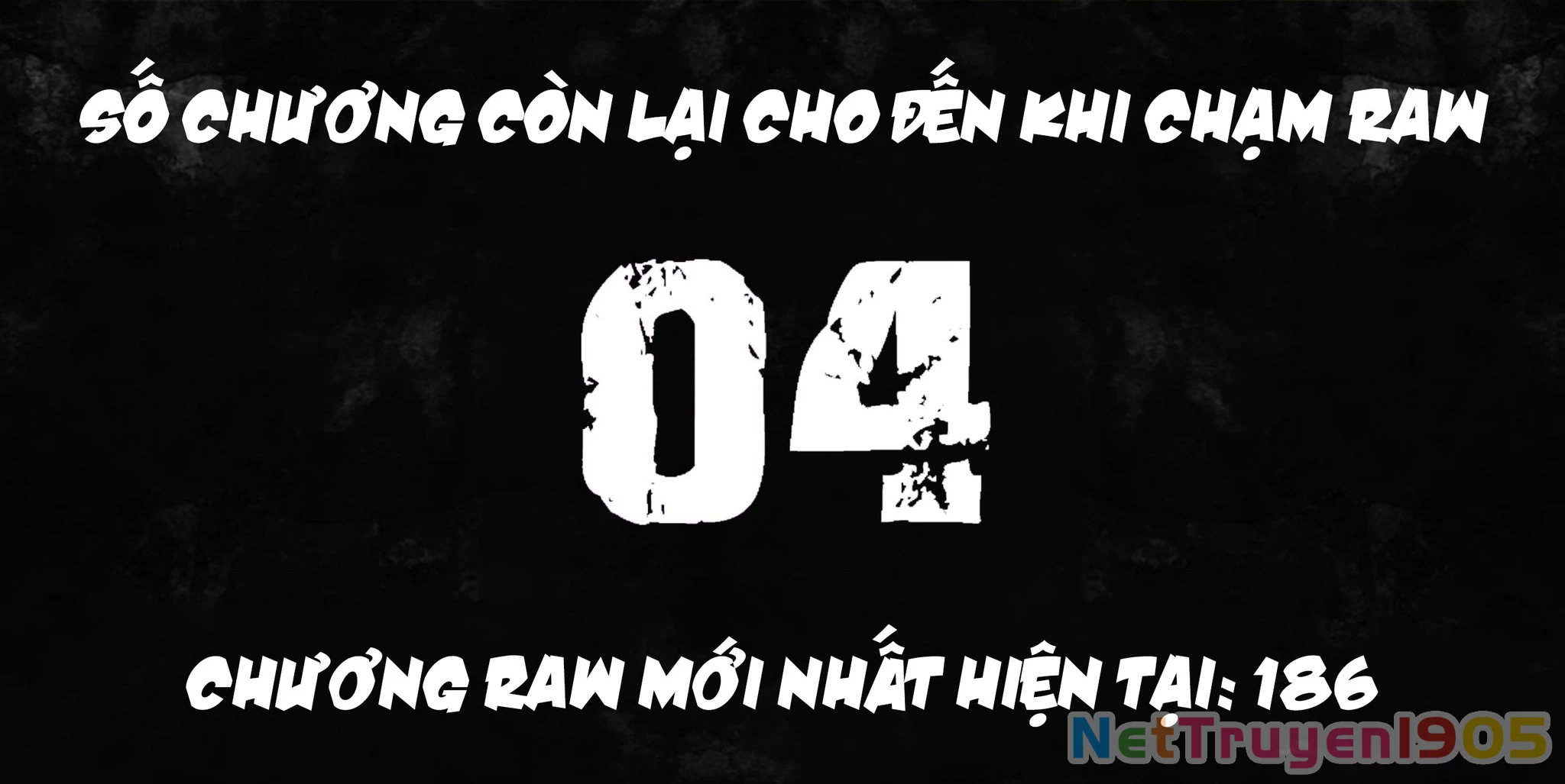 Chiến Đội Đại Thất Cách Chapter 182 - 20