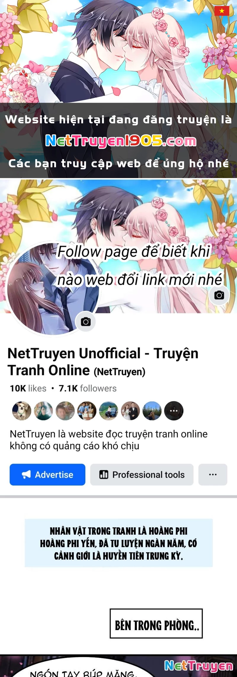 Trụ Vương Tái Sinh Không Muốn Làm Đại Phản Diện Chapter 142 - 1