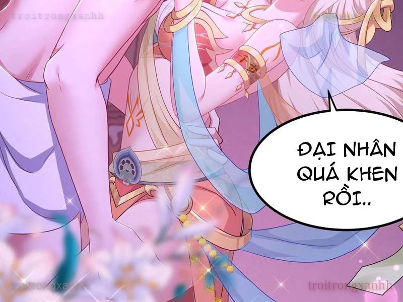 Trụ Vương Tái Sinh Không Muốn Làm Đại Phản Diện Chapter 142 - 3