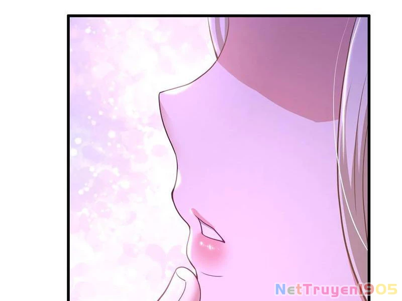 Trụ Vương Tái Sinh Không Muốn Làm Đại Phản Diện Chapter 142 - 5