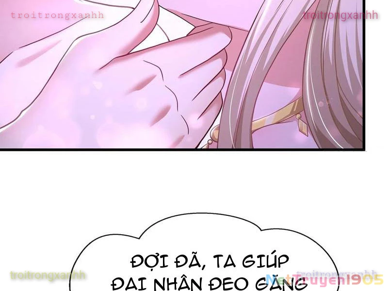 Trụ Vương Tái Sinh Không Muốn Làm Đại Phản Diện Chapter 142 - 8