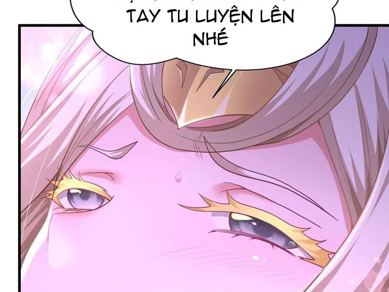 Trụ Vương Tái Sinh Không Muốn Làm Đại Phản Diện Chapter 142 - 9