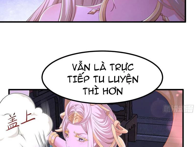 Trụ Vương Tái Sinh Không Muốn Làm Đại Phản Diện Chapter 142 - 18