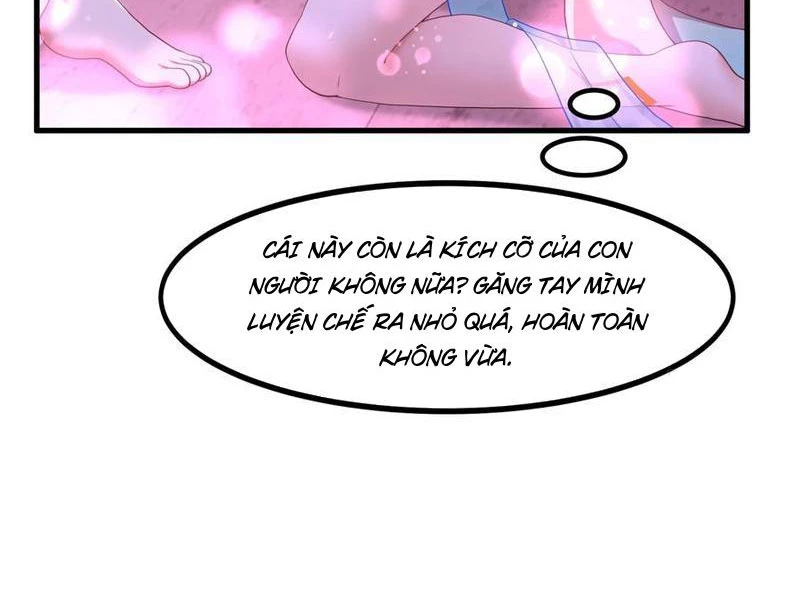 Trụ Vương Tái Sinh Không Muốn Làm Đại Phản Diện Chapter 142 - 20