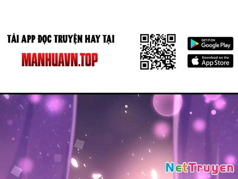 Trụ Vương Tái Sinh Không Muốn Làm Đại Phản Diện Chapter 142 - 21