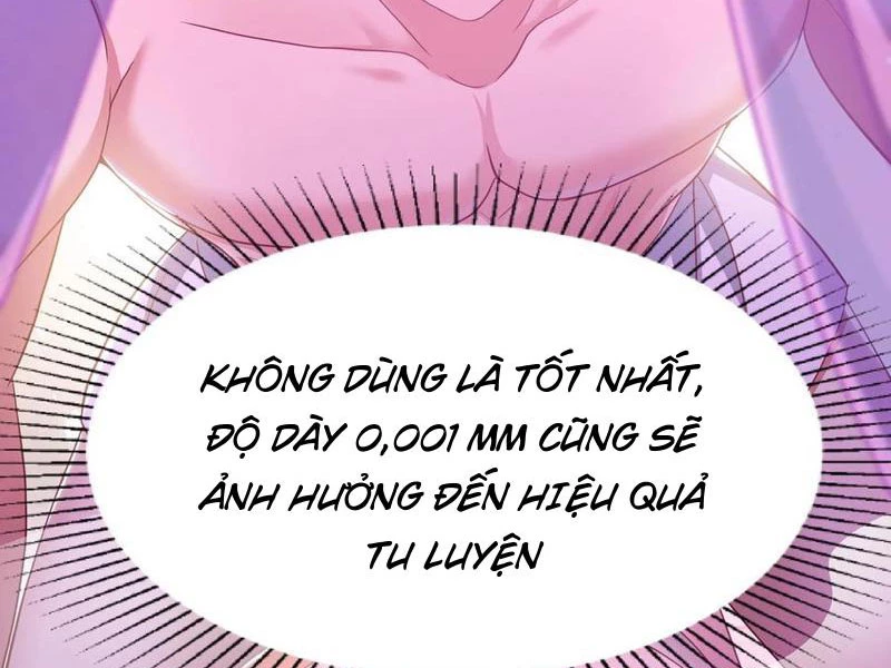 Trụ Vương Tái Sinh Không Muốn Làm Đại Phản Diện Chapter 142 - 23