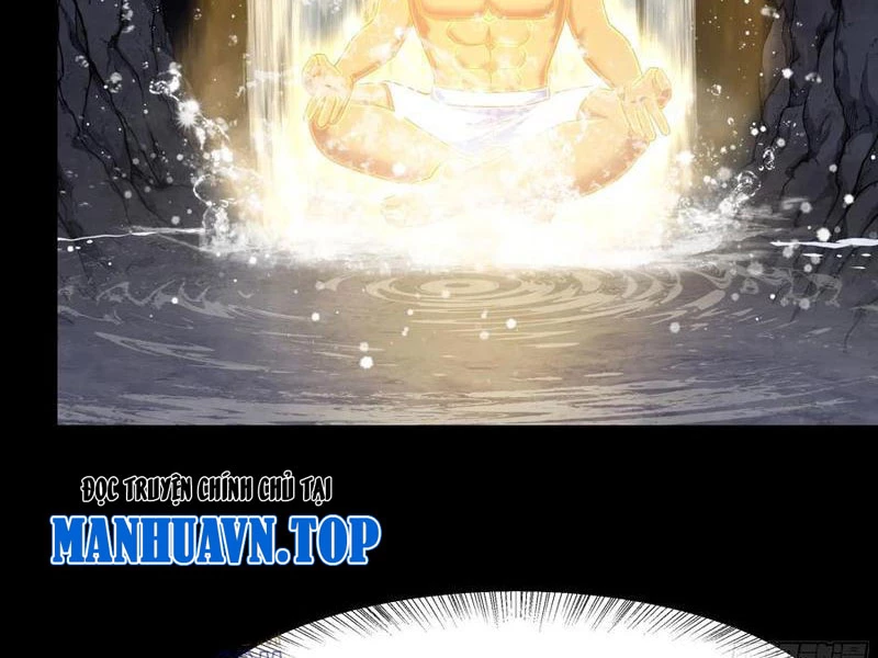 Trụ Vương Tái Sinh Không Muốn Làm Đại Phản Diện Chapter 142 - 27