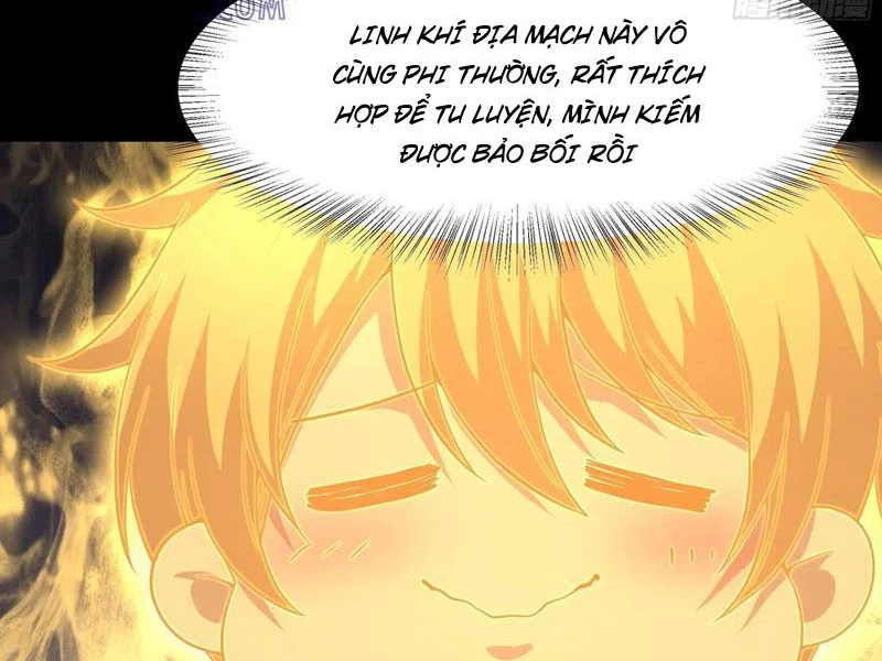 Trụ Vương Tái Sinh Không Muốn Làm Đại Phản Diện Chapter 142 - 28