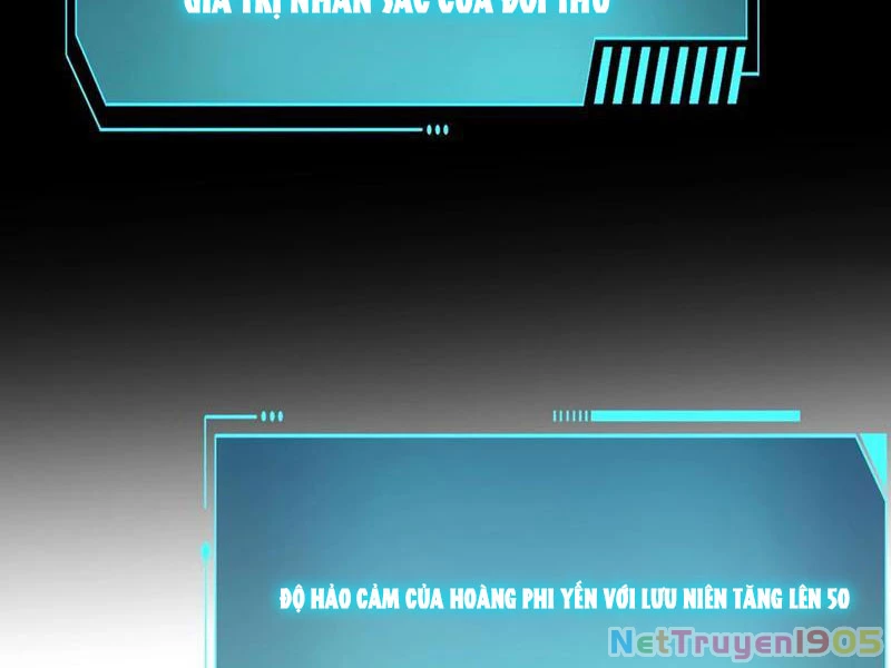 Trụ Vương Tái Sinh Không Muốn Làm Đại Phản Diện Chapter 142 - 30