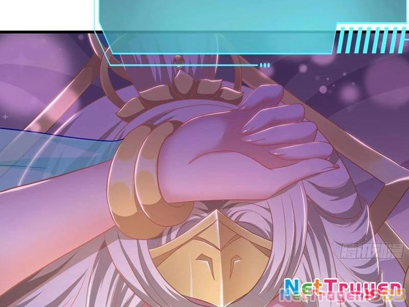 Trụ Vương Tái Sinh Không Muốn Làm Đại Phản Diện Chapter 142 - 31