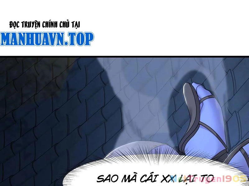 Trụ Vương Tái Sinh Không Muốn Làm Đại Phản Diện Chapter 142 - 37