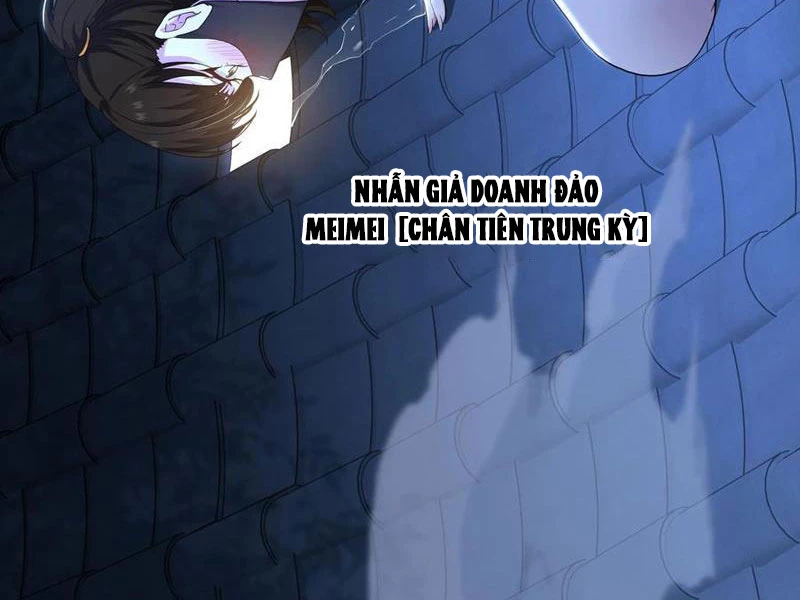 Trụ Vương Tái Sinh Không Muốn Làm Đại Phản Diện Chapter 142 - 39