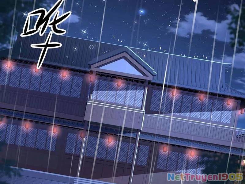 Trụ Vương Tái Sinh Không Muốn Làm Đại Phản Diện Chapter 142 - 44