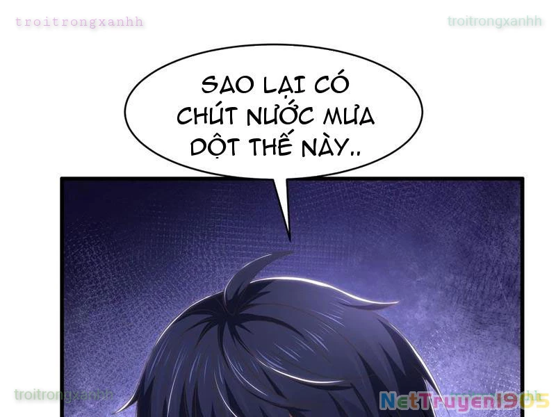 Trụ Vương Tái Sinh Không Muốn Làm Đại Phản Diện Chapter 142 - 47