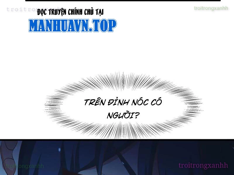 Trụ Vương Tái Sinh Không Muốn Làm Đại Phản Diện Chapter 142 - 49