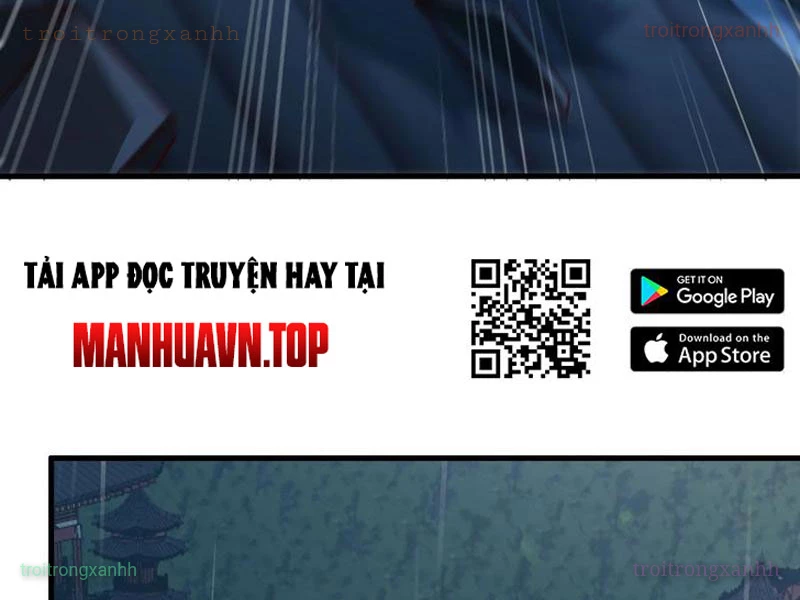 Trụ Vương Tái Sinh Không Muốn Làm Đại Phản Diện Chapter 142 - 59