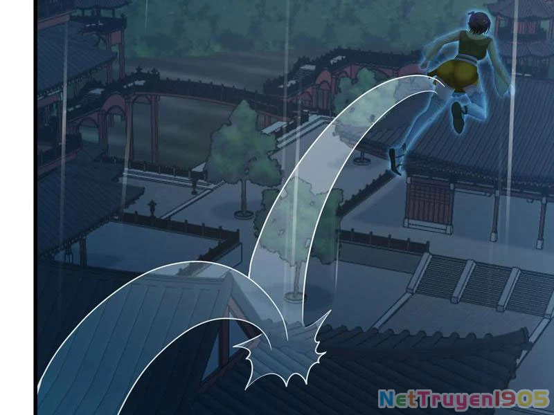 Trụ Vương Tái Sinh Không Muốn Làm Đại Phản Diện Chapter 142 - 60