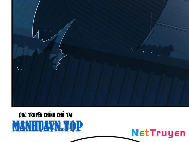 Trụ Vương Tái Sinh Không Muốn Làm Đại Phản Diện Chapter 142 - 61