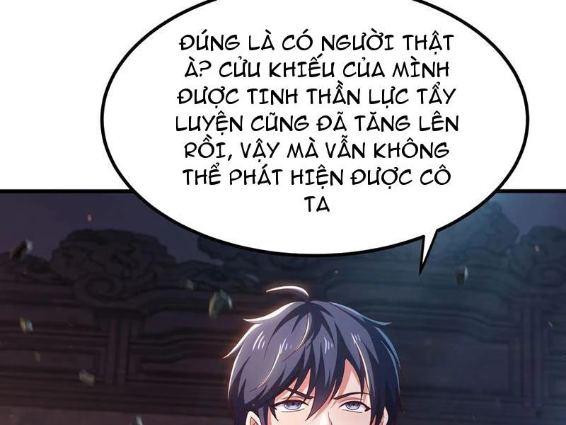 Trụ Vương Tái Sinh Không Muốn Làm Đại Phản Diện Chapter 142 - 62