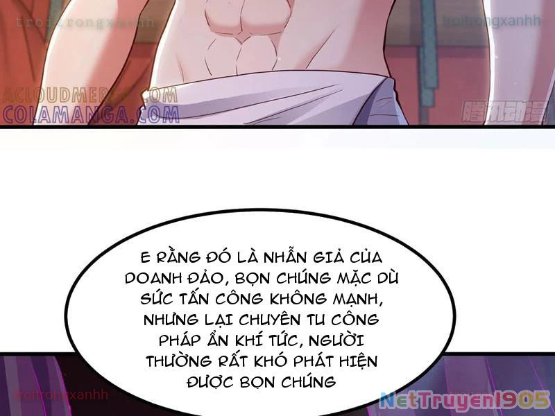 Trụ Vương Tái Sinh Không Muốn Làm Đại Phản Diện Chapter 142 - 64