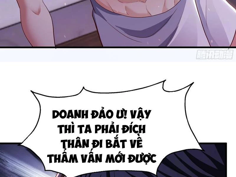 Trụ Vương Tái Sinh Không Muốn Làm Đại Phản Diện Chapter 142 - 67