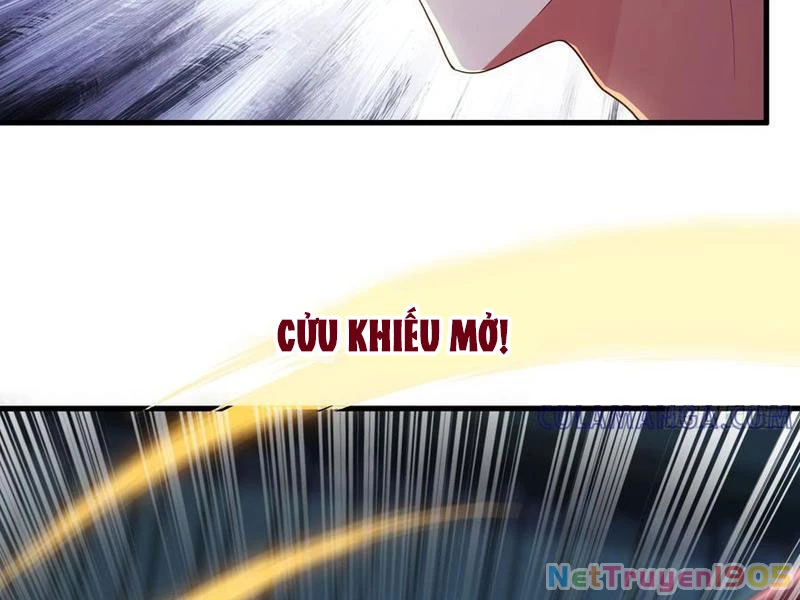 Trụ Vương Tái Sinh Không Muốn Làm Đại Phản Diện Chapter 142 - 69