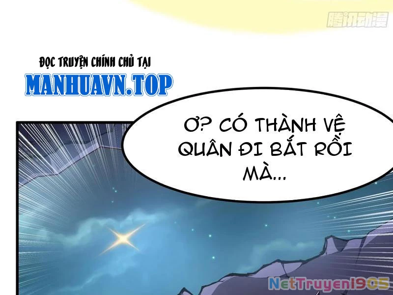 Trụ Vương Tái Sinh Không Muốn Làm Đại Phản Diện Chapter 142 - 72