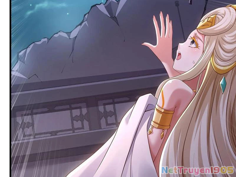 Trụ Vương Tái Sinh Không Muốn Làm Đại Phản Diện Chapter 142 - 73