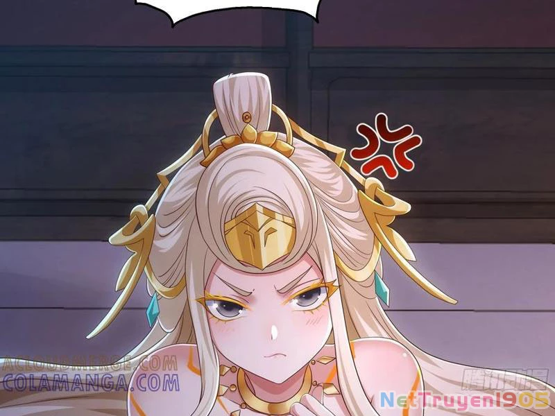 Trụ Vương Tái Sinh Không Muốn Làm Đại Phản Diện Chapter 142 - 75