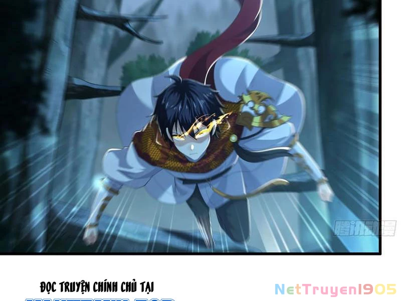 Trụ Vương Tái Sinh Không Muốn Làm Đại Phản Diện Chapter 142 - 79