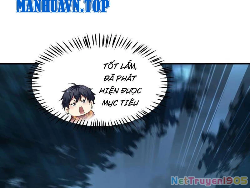 Trụ Vương Tái Sinh Không Muốn Làm Đại Phản Diện Chapter 142 - 80
