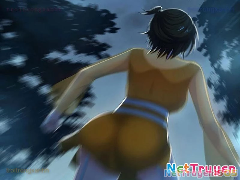 Trụ Vương Tái Sinh Không Muốn Làm Đại Phản Diện Chapter 142 - 81