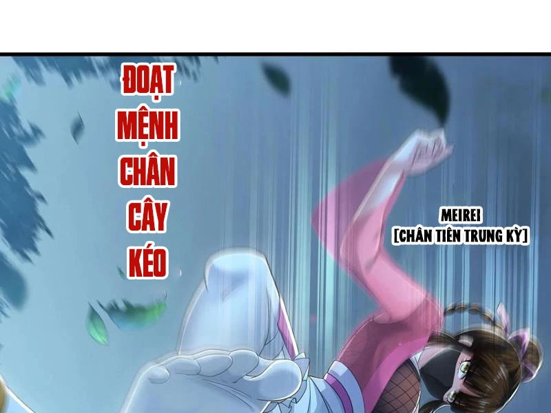 Trụ Vương Tái Sinh Không Muốn Làm Đại Phản Diện Chapter 142 - 84