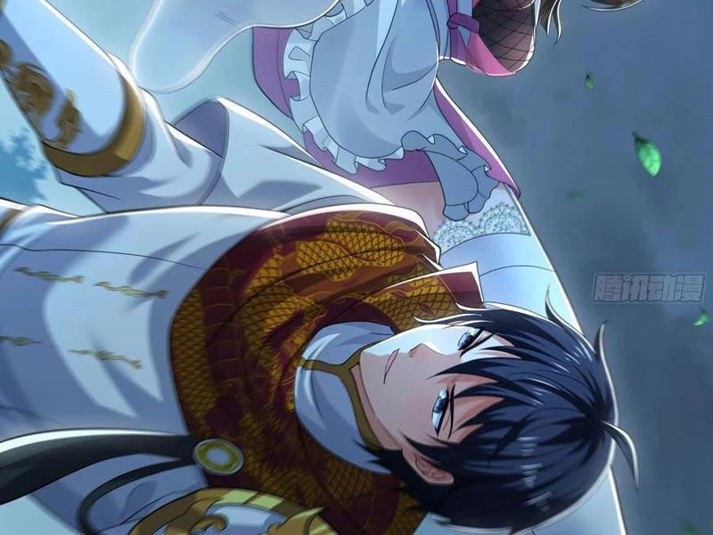 Trụ Vương Tái Sinh Không Muốn Làm Đại Phản Diện Chapter 142 - 85
