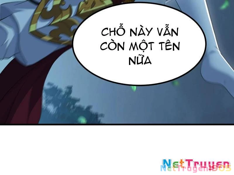 Trụ Vương Tái Sinh Không Muốn Làm Đại Phản Diện Chapter 142 - 86