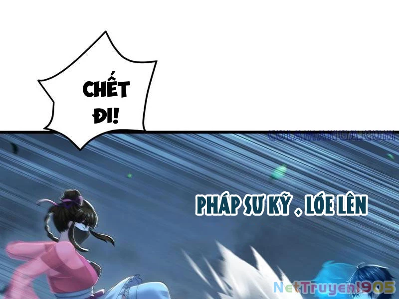 Trụ Vương Tái Sinh Không Muốn Làm Đại Phản Diện Chapter 142 - 87