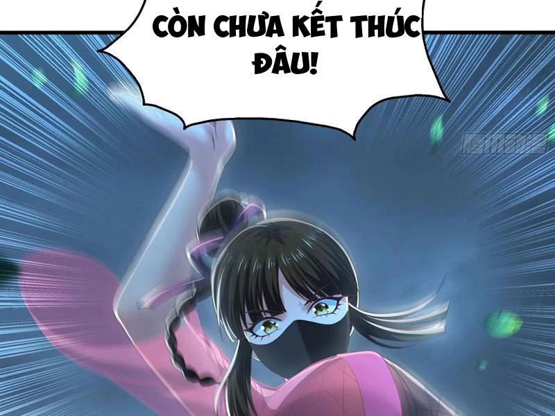 Trụ Vương Tái Sinh Không Muốn Làm Đại Phản Diện Chapter 142 - 89