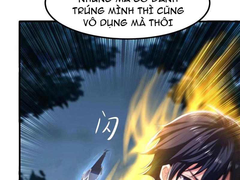 Trụ Vương Tái Sinh Không Muốn Làm Đại Phản Diện Chapter 142 - 93