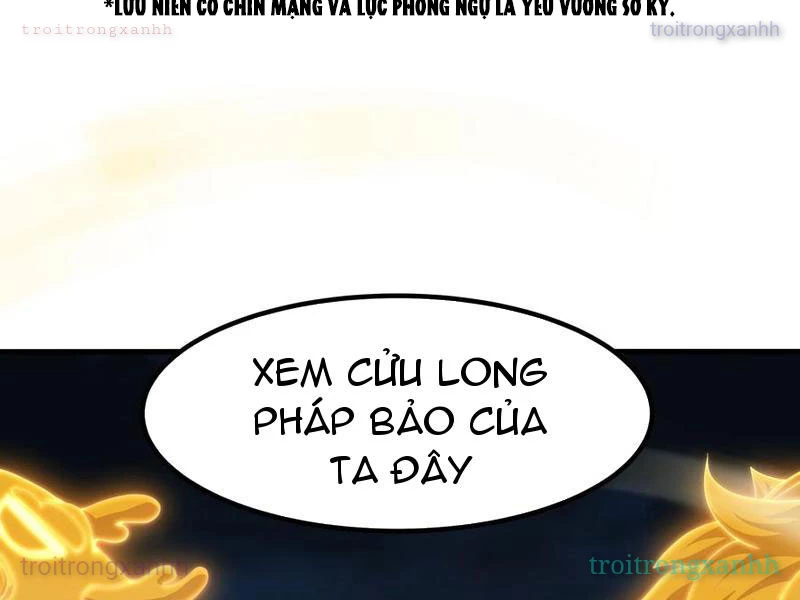 Trụ Vương Tái Sinh Không Muốn Làm Đại Phản Diện Chapter 142 - 95