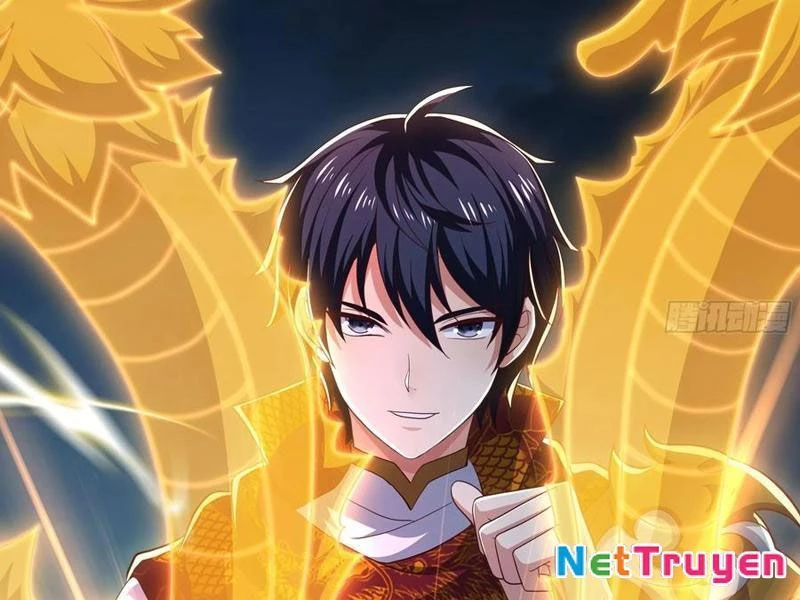 Trụ Vương Tái Sinh Không Muốn Làm Đại Phản Diện Chapter 142 - 96