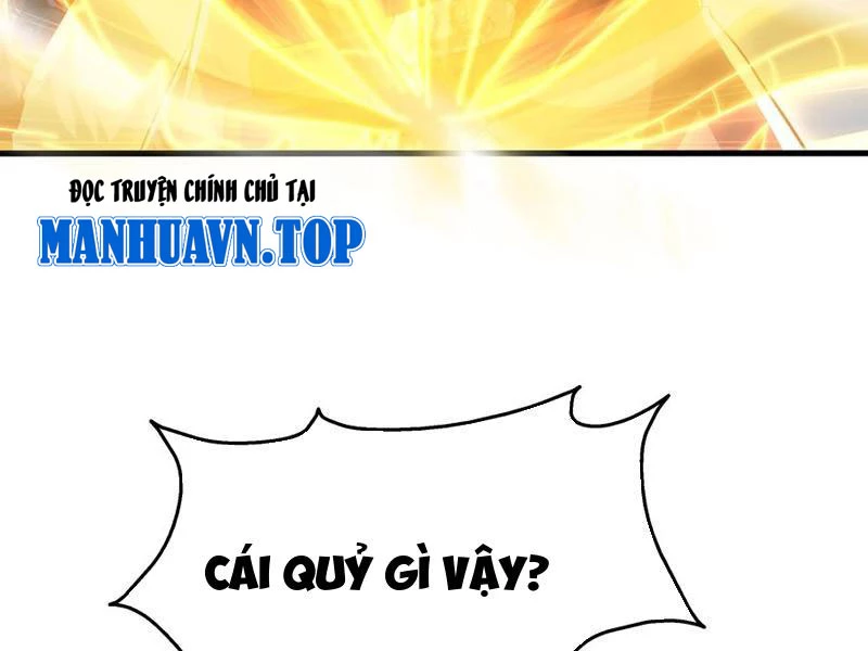 Trụ Vương Tái Sinh Không Muốn Làm Đại Phản Diện Chapter 142 - 98