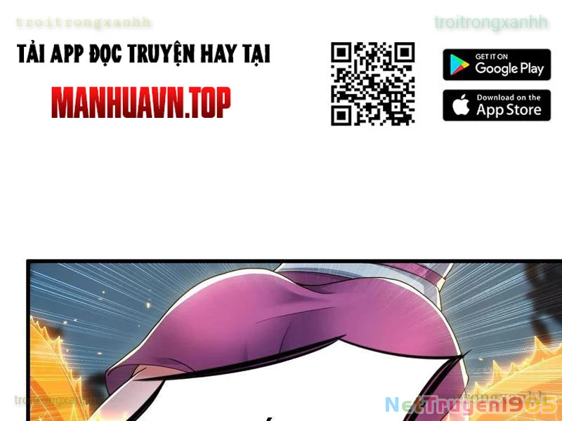 Trụ Vương Tái Sinh Không Muốn Làm Đại Phản Diện Chapter 142 - 100
