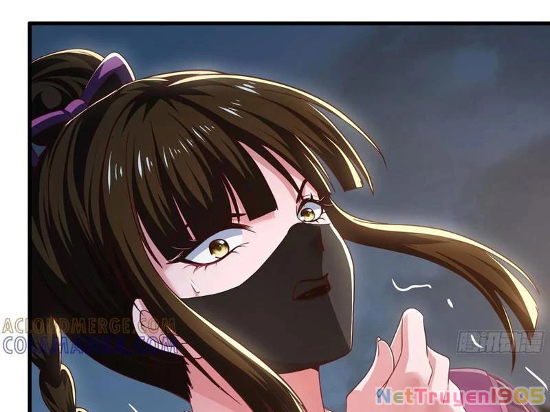 Trụ Vương Tái Sinh Không Muốn Làm Đại Phản Diện Chapter 142 - 103