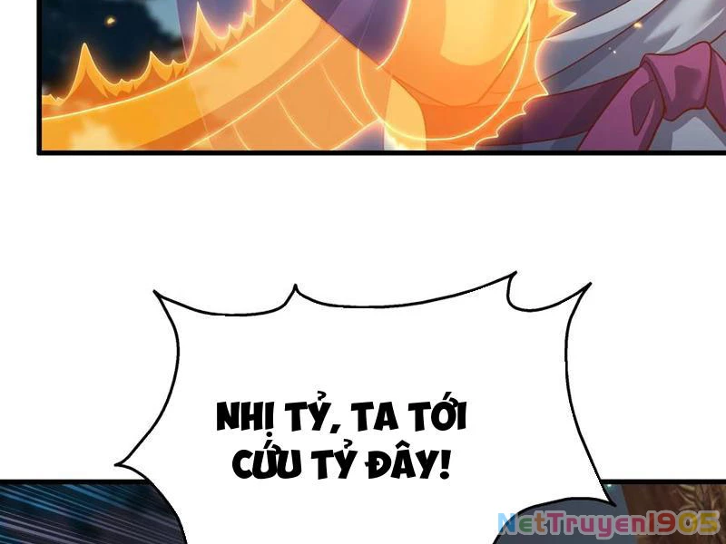 Trụ Vương Tái Sinh Không Muốn Làm Đại Phản Diện Chapter 142 - 105