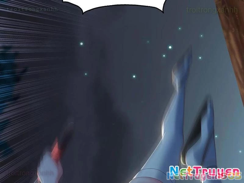 Trụ Vương Tái Sinh Không Muốn Làm Đại Phản Diện Chapter 142 - 106