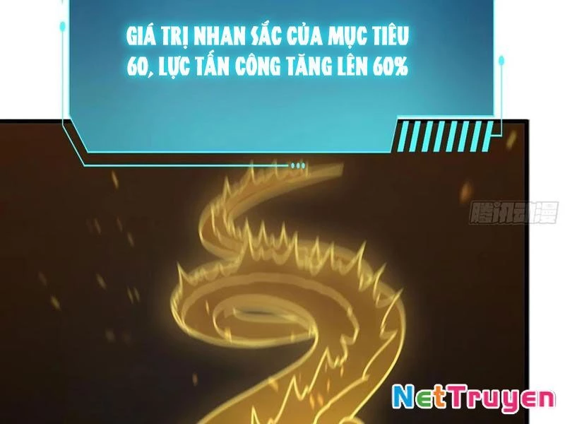 Trụ Vương Tái Sinh Không Muốn Làm Đại Phản Diện Chapter 142 - 116
