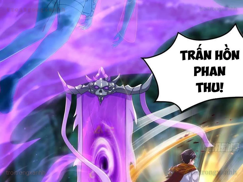 Trụ Vương Tái Sinh Không Muốn Làm Đại Phản Diện Chapter 142 - 122